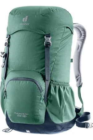 Deuter Zugspitze 22 SL Damski klasyczny plecak trekkingowy, , 22 Largo, Minimalistyczny