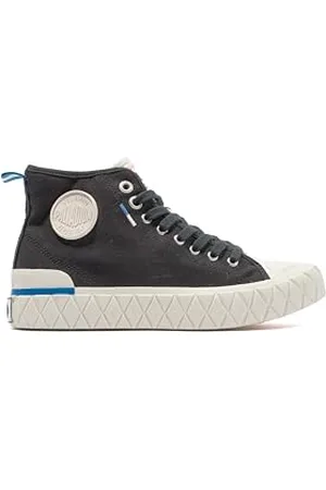 Palladium Palla Ace Chukka CVS Modus, , 39 EU