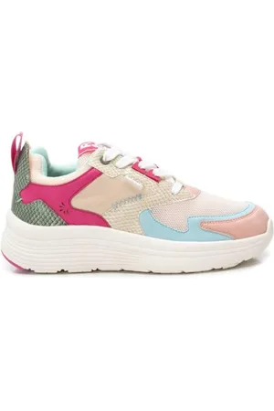 Refresh 172853, damskie buty na co dzień, , 40 EU, , 40 EU