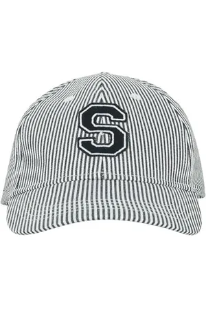 Steiff Czapka baseballowa dla dzieci, uniseks, Navy, 51