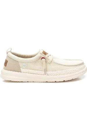 Refresh 172467, damskie buty na co dzień, Ice, 40 EU, , 40 EU