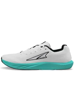 Altra Damskie buty sportowe Escalante 4, , 40.5 EU