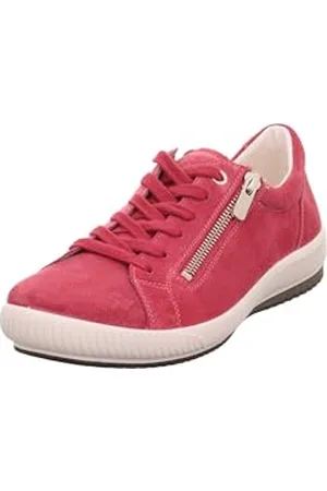Legero Tanaro 5.0 damskie sneakersy, , 40 EU
