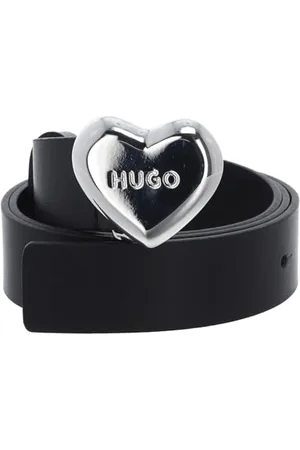 HUGO BOSS Serce_Sz30, , 95