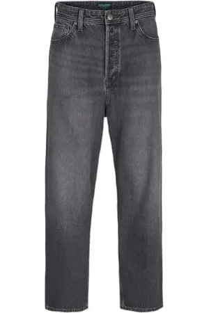 JACK & JONES JJIRON JJORIGINAL SBD 592 NOOS, , 32W / 32L