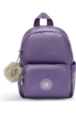Kipling Plecak damski zinna, , 11