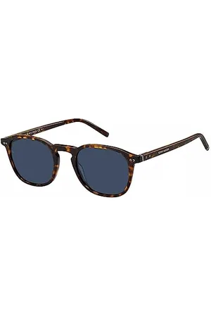 Tommy Hilfiger TH 1939/S Okulary Przeciwsłoneczne 51/22/150 uomo