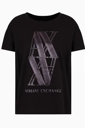 Armani Exchange Women
