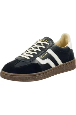 GANT FOOTWEAR Damskie buty sportowe Cuzima, rozmiar 38 EU, , 38 EU