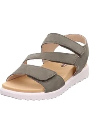 Legero Damskie sandały Move, 7600, 36 EU