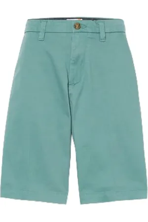 Timberland Męskie szorty ze stretchem chinosy, , 38W