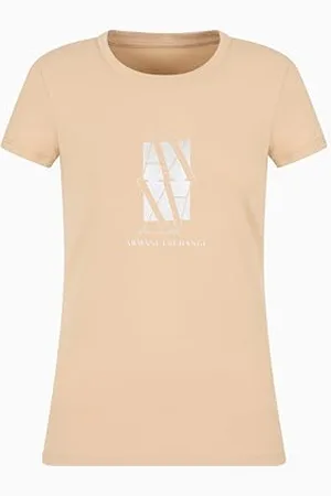 Armani Exchange Women