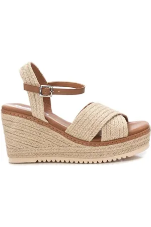 Refresh 171543, Sandały Kobieta, , 40 EU, , 40 EU