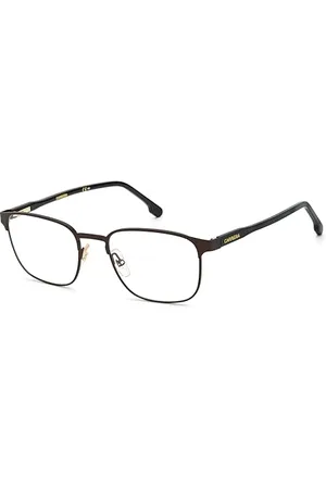 Carrera 253 Sunglasses, 09Q/19 Brązowy, 53 Unisex, , 53