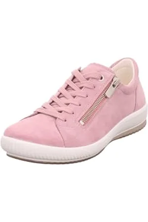 Legero Tanaro 5.0 damskie sneakersy, , 38.5 EU