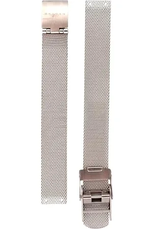 Skagen Watch 227666