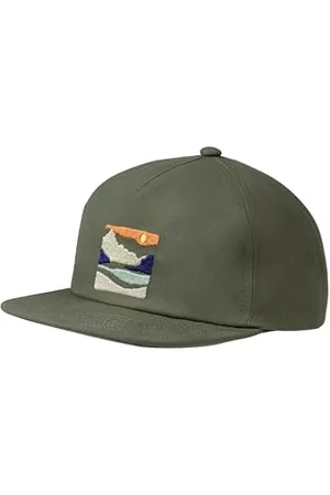 Buff Czapka Snapback, , rozmiar uniwersalny