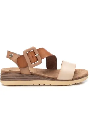 Refresh 172844, Sandały damskie, , 41 EU, , 41 EU