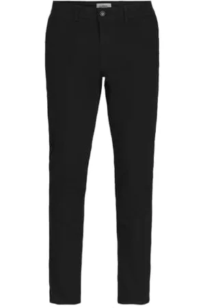 JJ Jrebmichael Slim Sharp Noos, , 38W / 34L