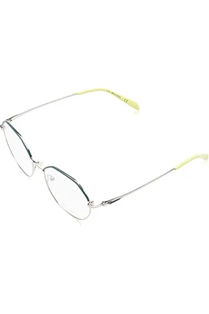 Emilio Pucci Okulary przeciwsłoneczne unisex, , 54