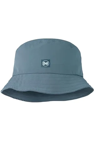 Buff Przygodowy kapelusz typu bucket unisex dorosły rozmiar S/M, , S