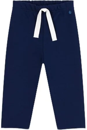 Petit Bateau Spodnie dziecięce, , 3 anni