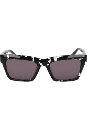 DKNY DO515S okulary przeciwsłoneczne, , rozmiar uniwersalny, , jeden rozmiar