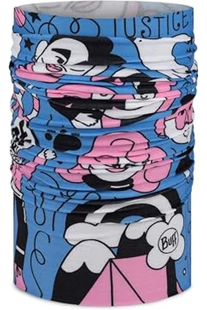 Buff CoolNet UV® Multi unisex rozmiar jednoczęściowy dla dorosłych, , rozmiar uniwersalny