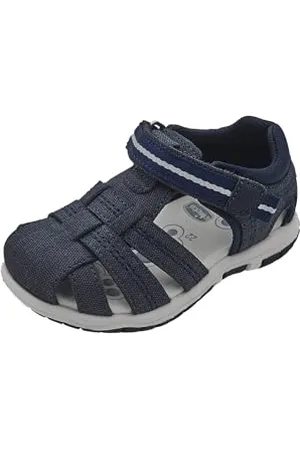 chicco Sandały na rzep, 24 EU, , 24 EU
