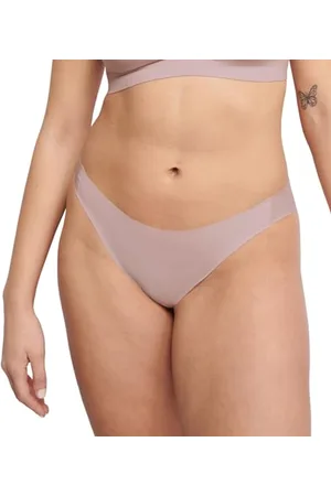 Sloggi Bielizna damska, , L