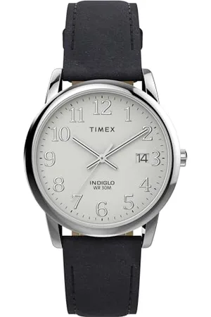 Timex Watch TW2W54300