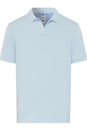Brax Style Pete koszulka polo, , L