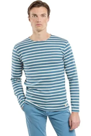 Armor.lux Heritage Rustic Cotton Sailor, , S