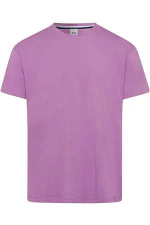 Brax Style Ted T Shirt, , XS