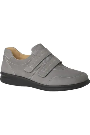 Ganter Kurt-K Sneakersy damskie, 44,5 EU XXS, , 44.5 EU XX-szeroki