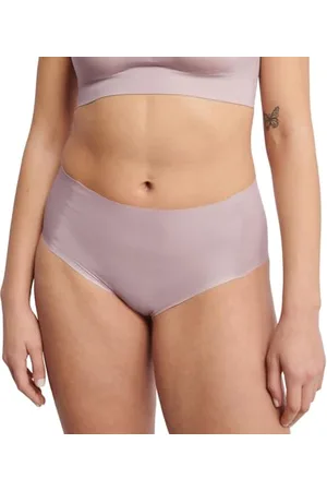 Sloggi Bielizna damska, , XXL