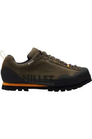 Millet Męskie buty trekkingowe GTX U, , 44 EU