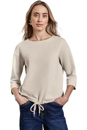 Street one Koszula oversize, , 42