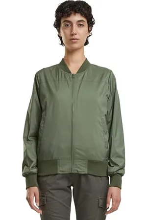 Brandit Damska kurtka Jula Girls, , 3XL