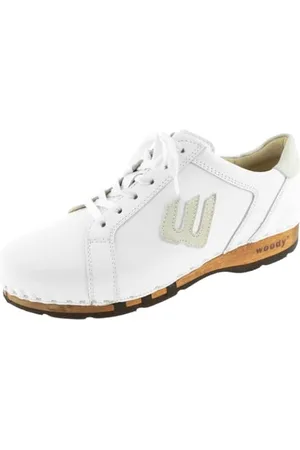 Woody Męskie buty sportowe Wayne, 40 EU, , 40 EU