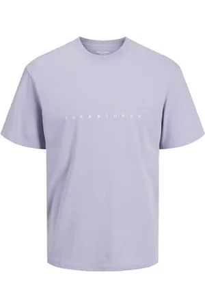 JACK & JONES Child T-Shirt Logo T-Shirt Junior, , 164