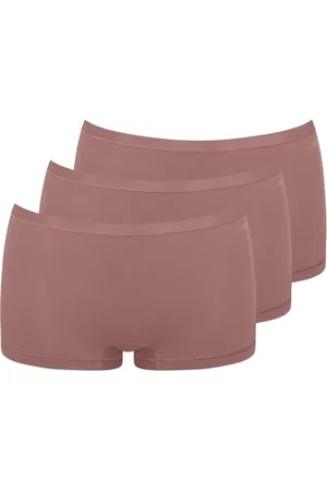Sloggi Bielizna damska, , XXL