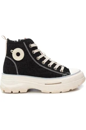 Refresh 172563 buty damskie, , 38 EU