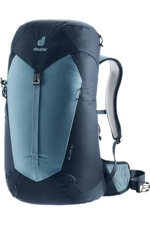 Deuter AC Lite 30 plecak trekkingowy, , 30 L, Minimalistyczny