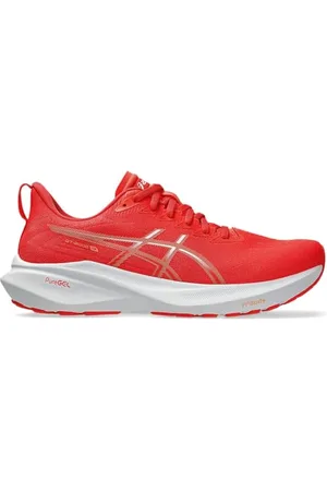 Asics Męskie buty sportowe GT-2000 13, wielokolorowe, 42,5 EU, , 42.5 EU