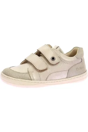 Kickers Chłopiec Unisex Kinder KICKBOOST 2 Koszyk, , 30 EU, , 30 EU