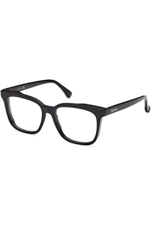 Max Mara Okulary damskie, , 51/16/140
