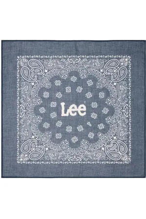 Lee Bandana, , jeden rozmiar