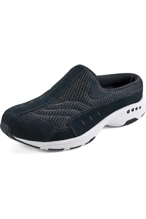 Easy Spirit Damski Tourguide-xwh35 Mule, - 37 EU