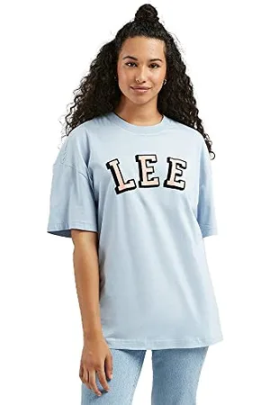 Lee Women